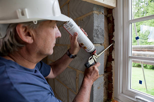 Best Energy Efficiency Insulation in Narragansett Pier, RI